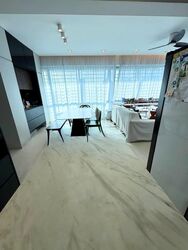One Fort (D15), Condominium #556610561